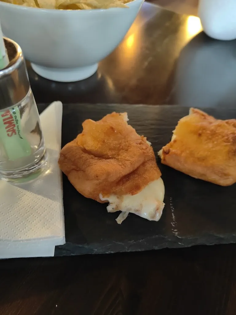 Menu_Ostaria veneziana_Gorizia_image_8