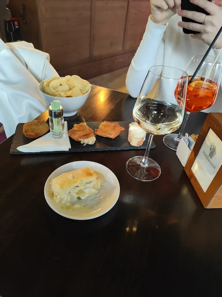 Menu_Ostaria veneziana_Gorizia_image_9