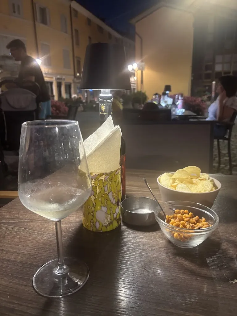 David Kobayashi_Ostaria veneziana_Gorizia_review