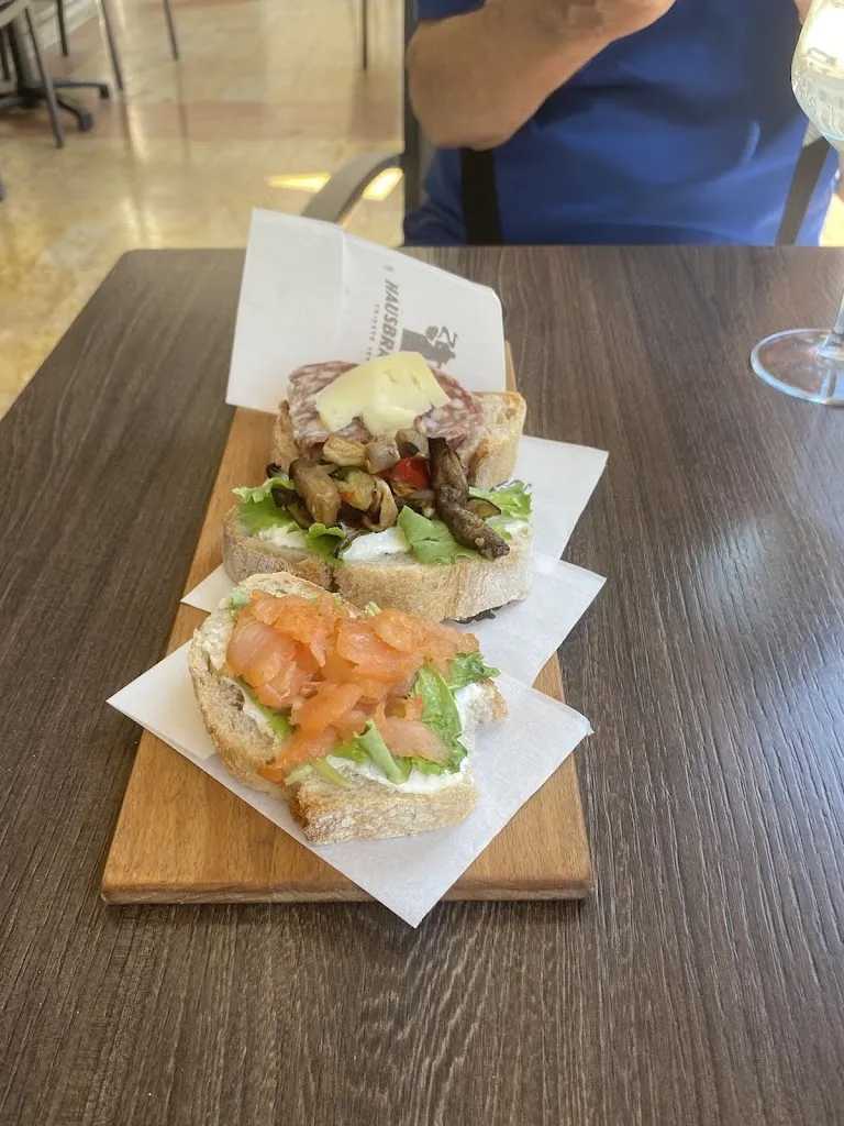 Gigi23_Ostaria veneziana_Gorizia_review