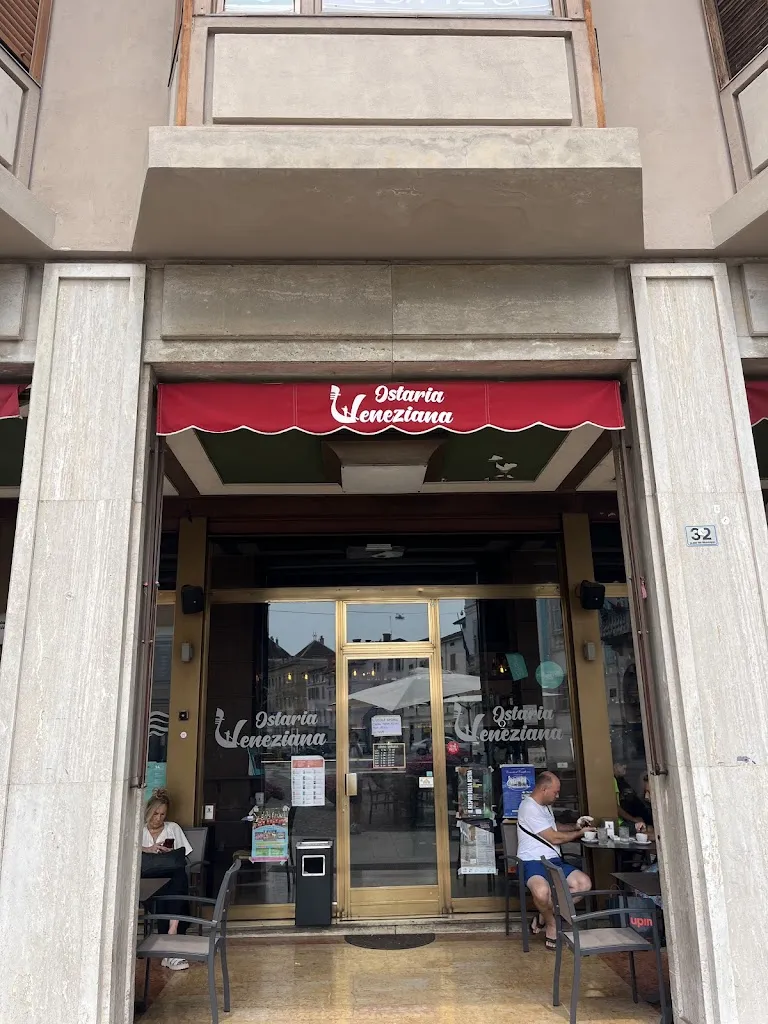 Ostaria veneziana_Gorizia_slider_image_1