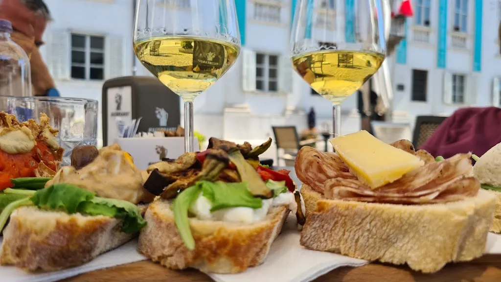 Ostaria veneziana_Gorizia_slider_image_2