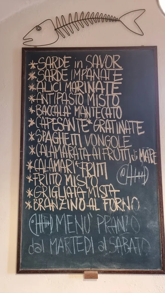 Menu_Buffet alla Valletta - La Retro Bottega_Gorizia_image_2