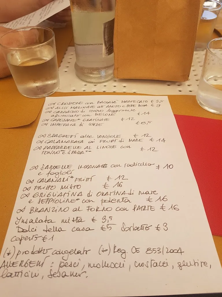 Menu_Buffet alla Valletta - La Retro Bottega_Gorizia_image_4