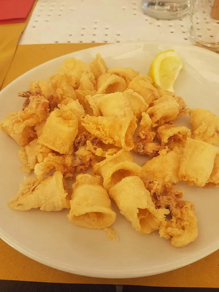 Menu_Buffet alla Valletta - La Retro Bottega_Gorizia_image_5