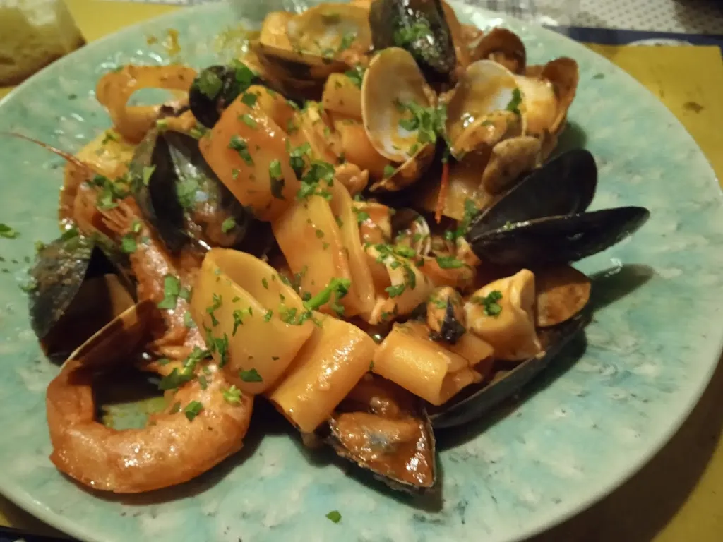 Menu_Buffet alla Valletta - La Retro Bottega_Gorizia_image_6