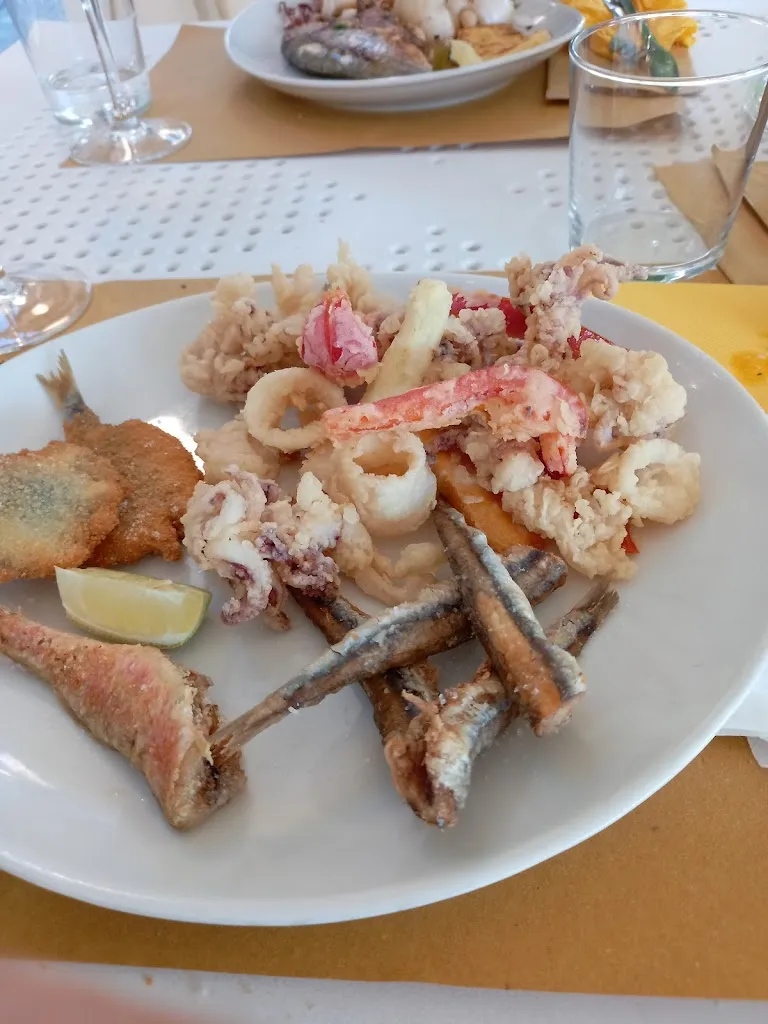 Menu_Buffet alla Valletta - La Retro Bottega_Gorizia_image_7