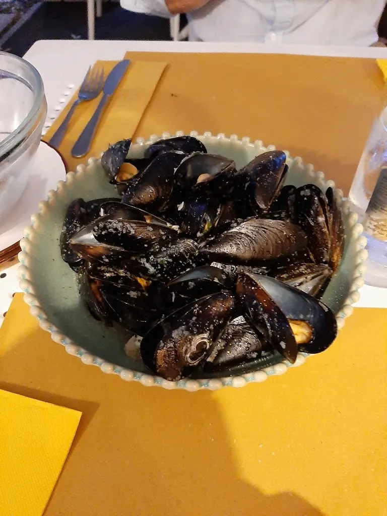 Menu_Buffet alla Valletta - La Retro Bottega_Gorizia_image_8