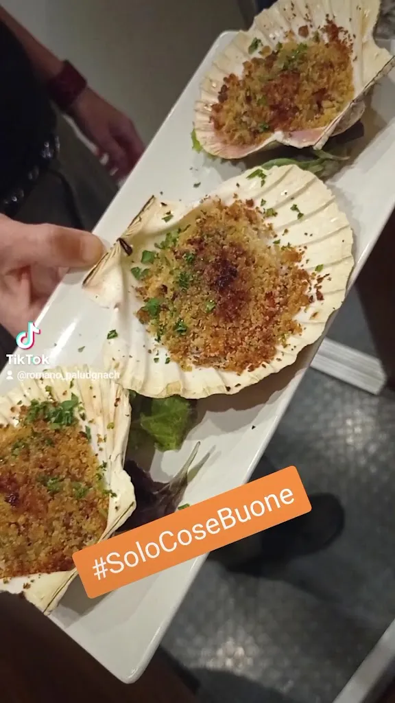 Buffet alla Valletta - La Retro Bottega_Gorizia_slider_image_2