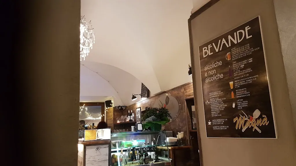 Menu_Magnà Gorizia_Gorizia_immagine_3