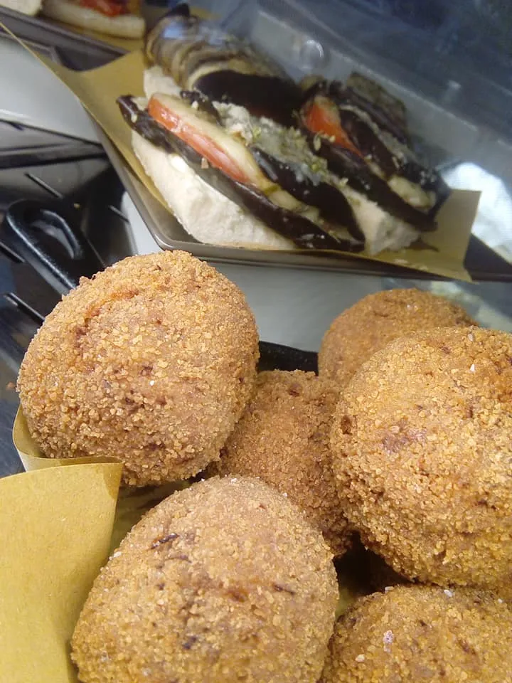 Magnà Gorizia_Gorizia_slider_image_2