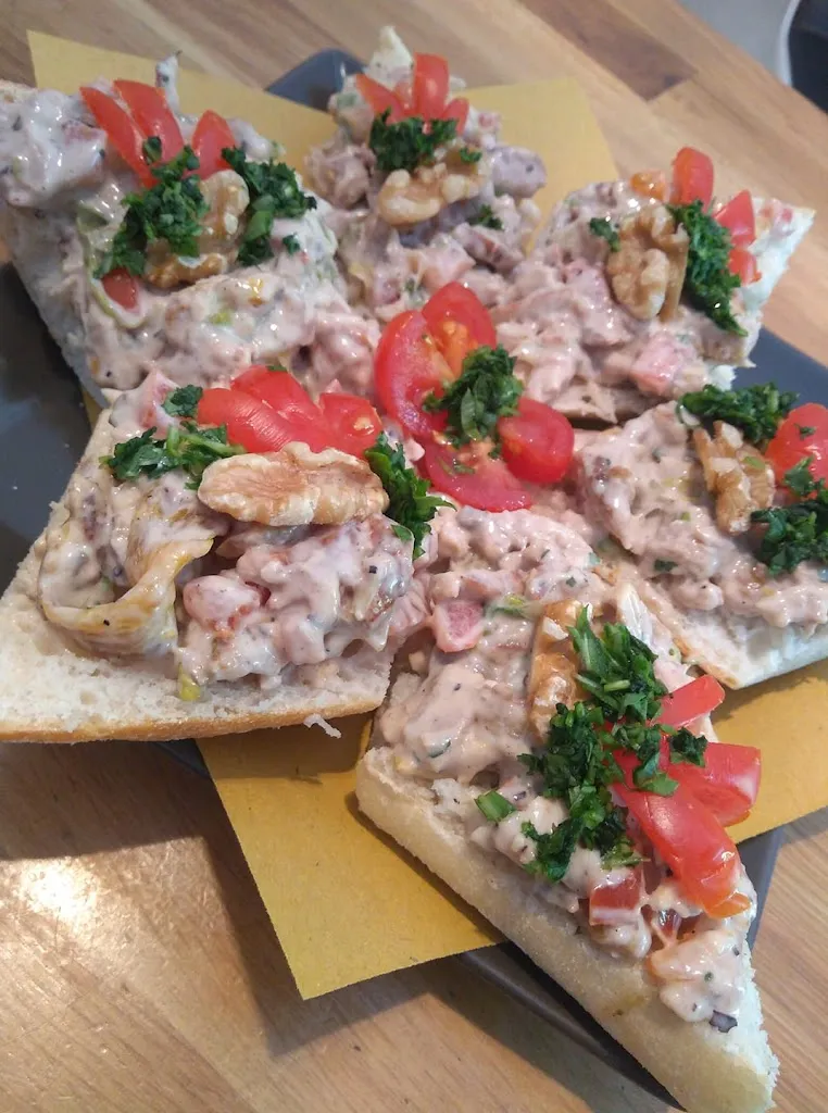 Magnà Gorizia_Gorizia_slider_image_3