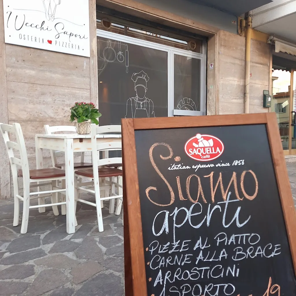 Menu_Osteria Pizzeria I Vecchi Sapori_San Nicolò a Tordino_image_2