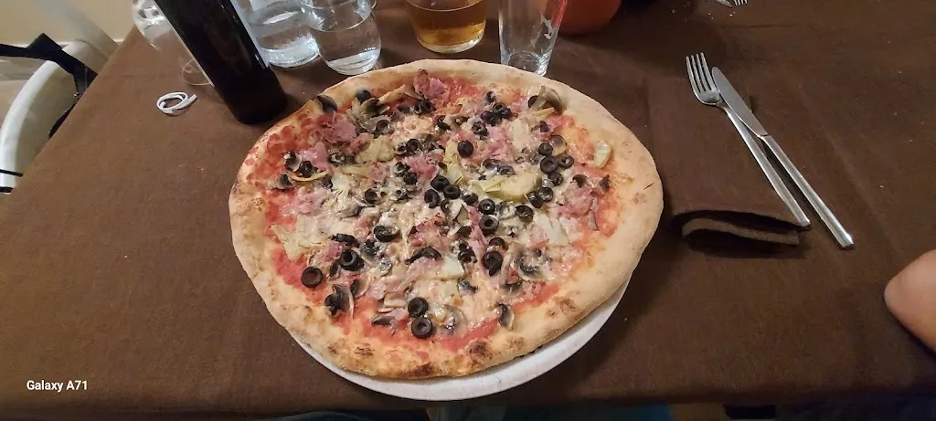 Menu_Osteria Pizzeria I Vecchi Sapori_San Nicolò a Tordino_image_4