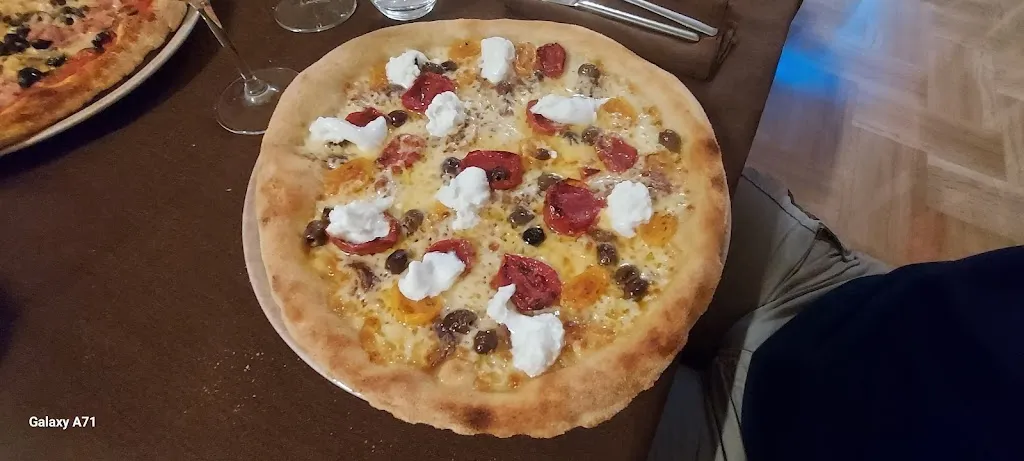 Menu_Osteria Pizzeria I Vecchi Sapori_San Nicolò a Tordino_image_5