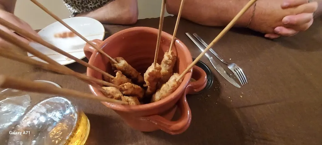 Menu_Osteria Pizzeria I Vecchi Sapori_San Nicolò a Tordino_image_6