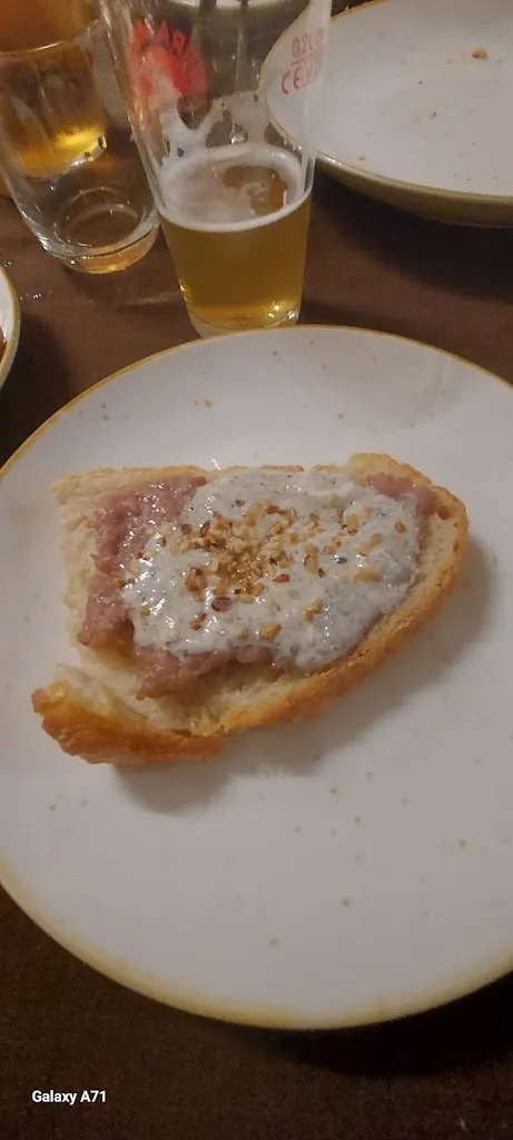 Menu_Osteria Pizzeria I Vecchi Sapori_San Nicolò a Tordino_image_7