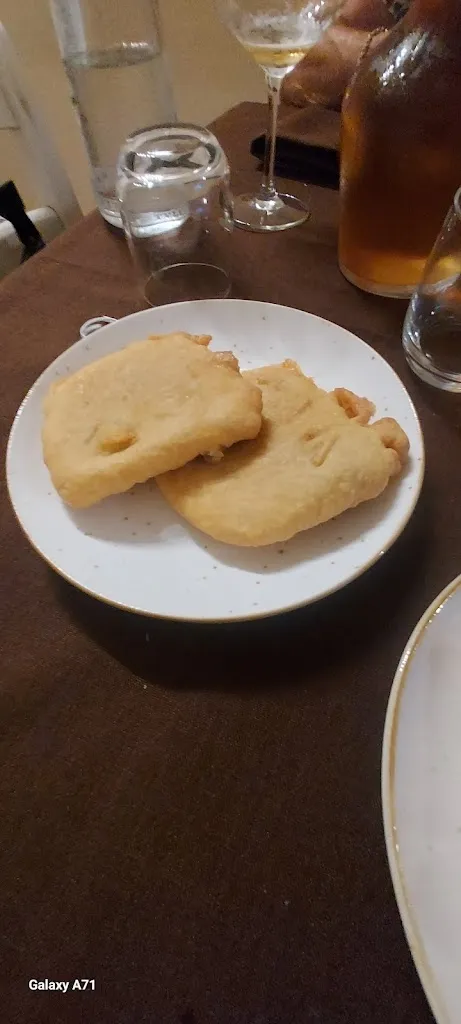 Angelo Tancredi_Osteria Pizzeria I Vecchi Sapori_San Nicolò a Tordino_review