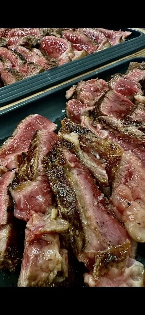 Osteria Pizzeria I Vecchi Sapori_San Nicolò a Tordino_slider_image_2