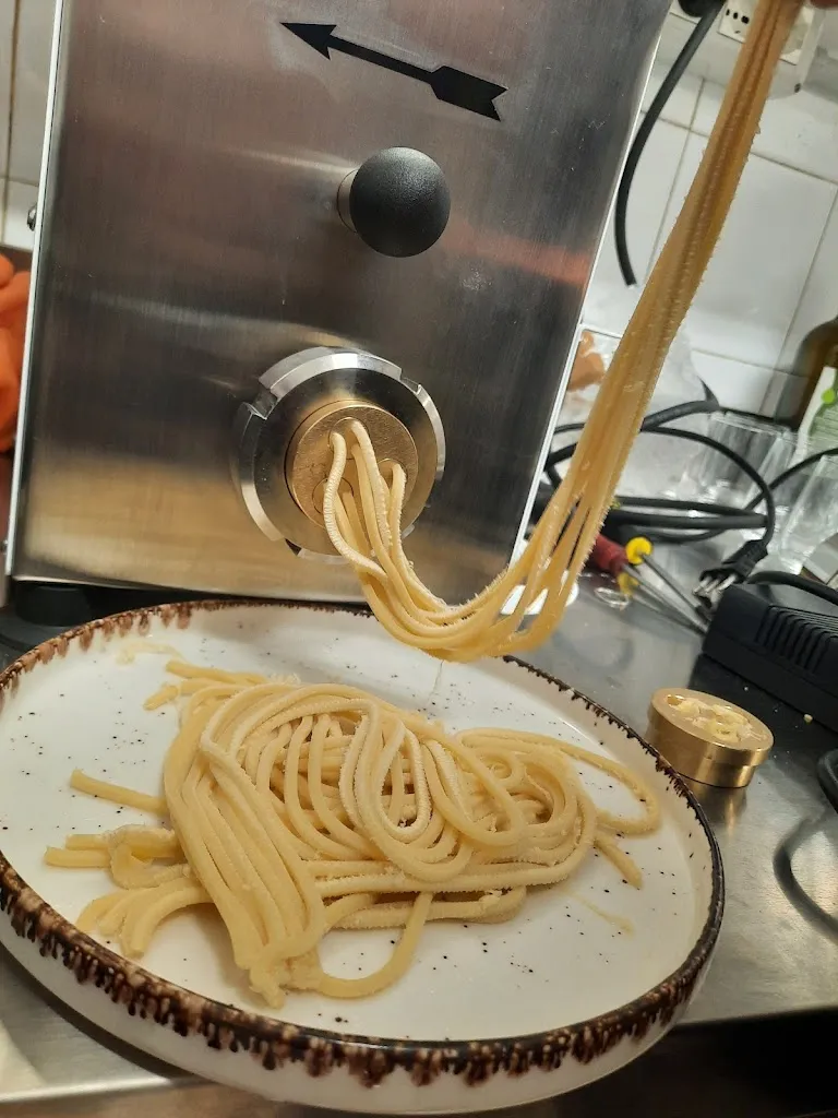 Osteria Pizzeria I Vecchi Sapori_San Nicolò a Tordino_slider_image_3