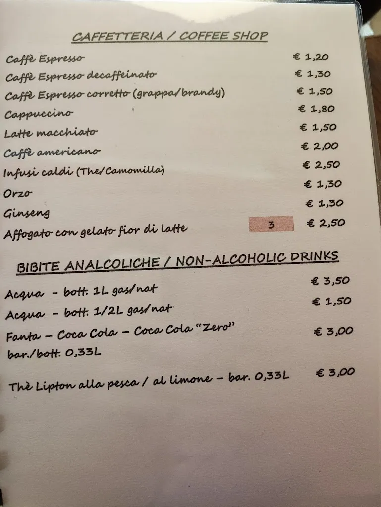 Menu_Alla Vecia Maniera_Gorizia_image_3