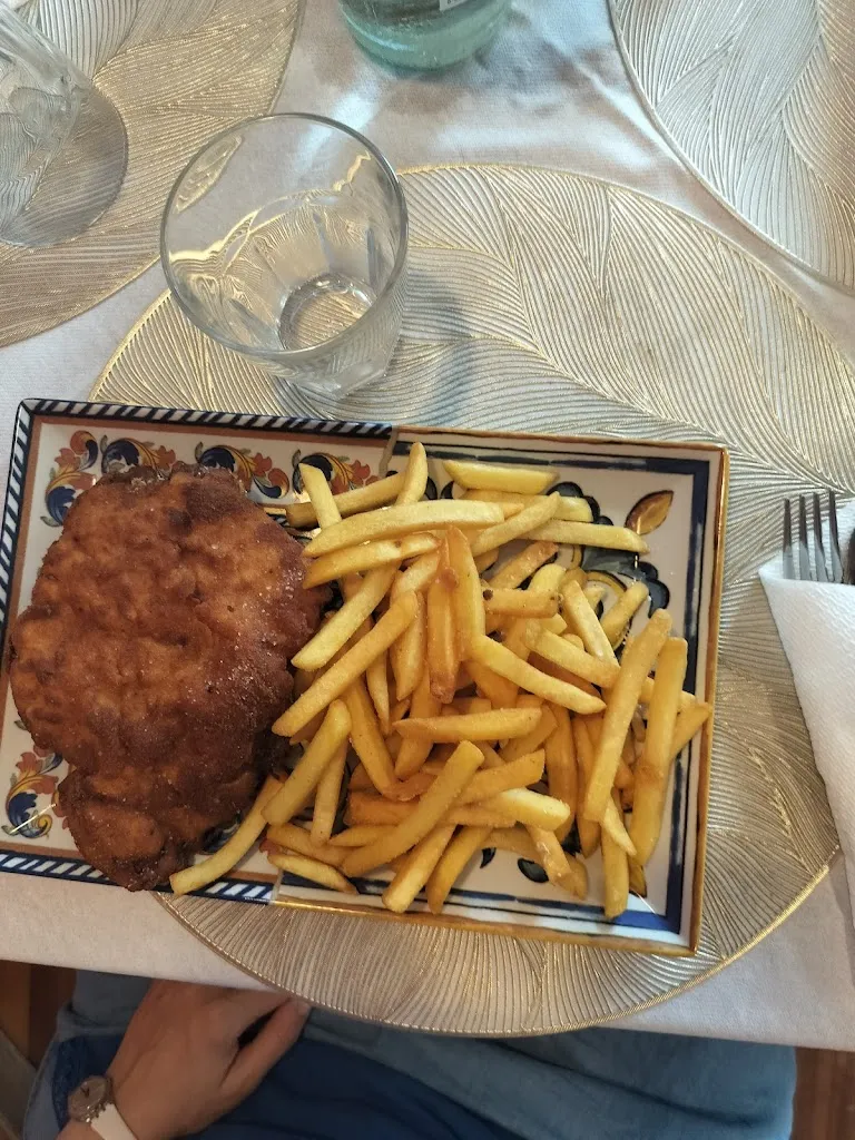 Menu_Alla Vecia Maniera_Gorizia_image_5