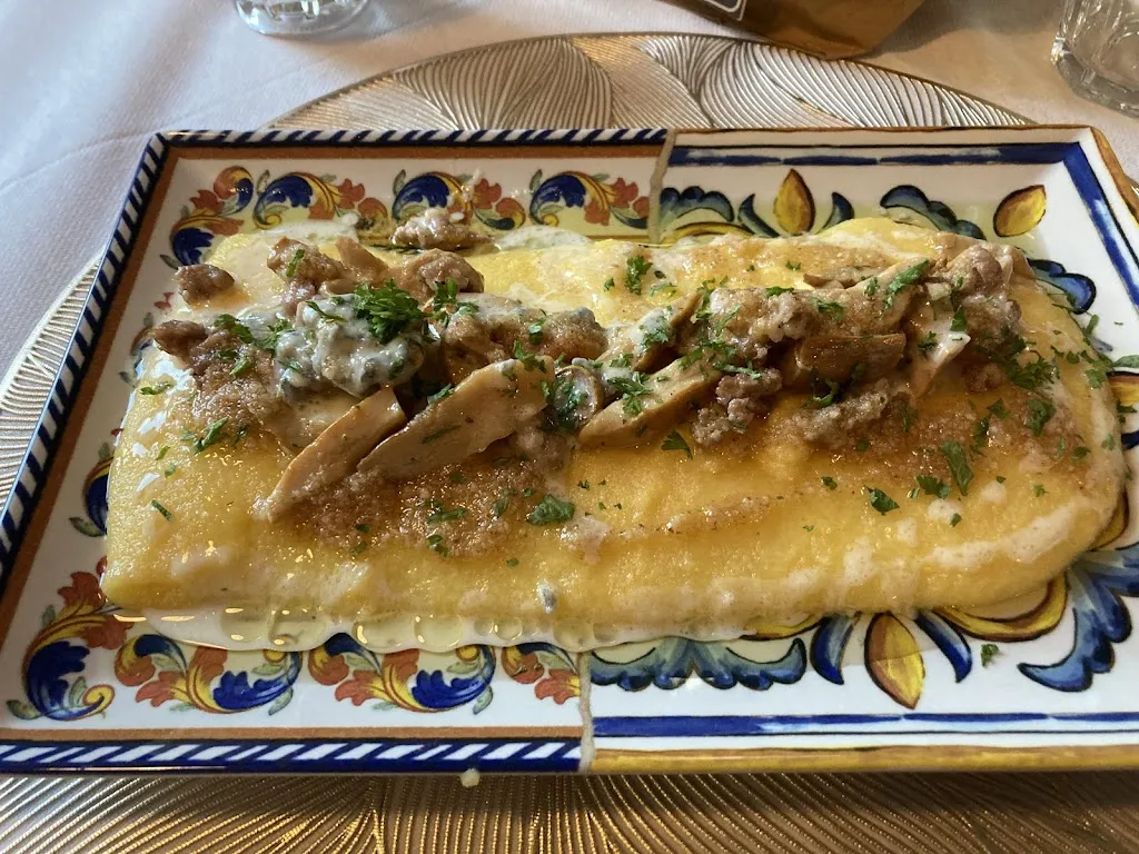 Menu_Alla Vecia Maniera_Gorizia_image_6