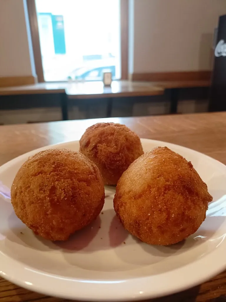 Menu_Alla Vecia Maniera_Gorizia_image_8