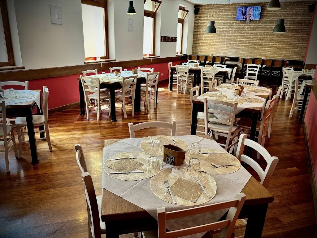 Alla Vecia Maniera_Gorizia_slider_image_1