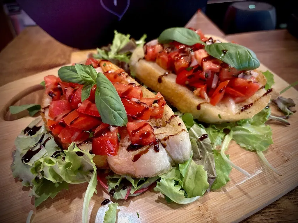 Alla Vecia Maniera_Gorizia_slider_image_2