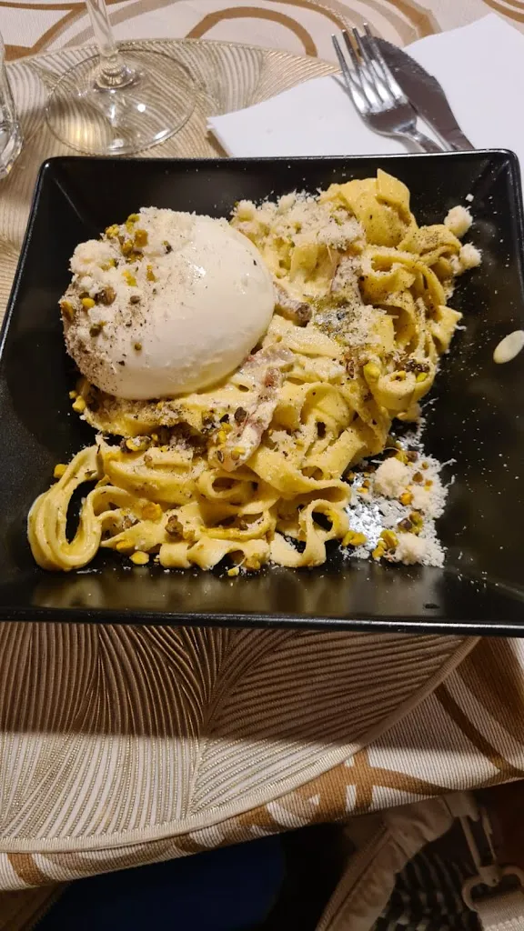 Alla Vecia Maniera_Gorizia_slider_image_3