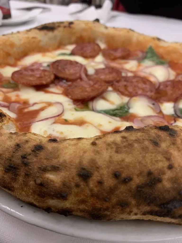 Menu_Ristorante Pizzeria Mediterraneo_Gorizia_image_5