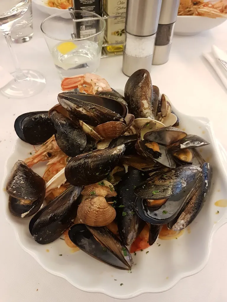 Menu_Ristorante Pizzeria Mediterraneo_Gorizia_image_6