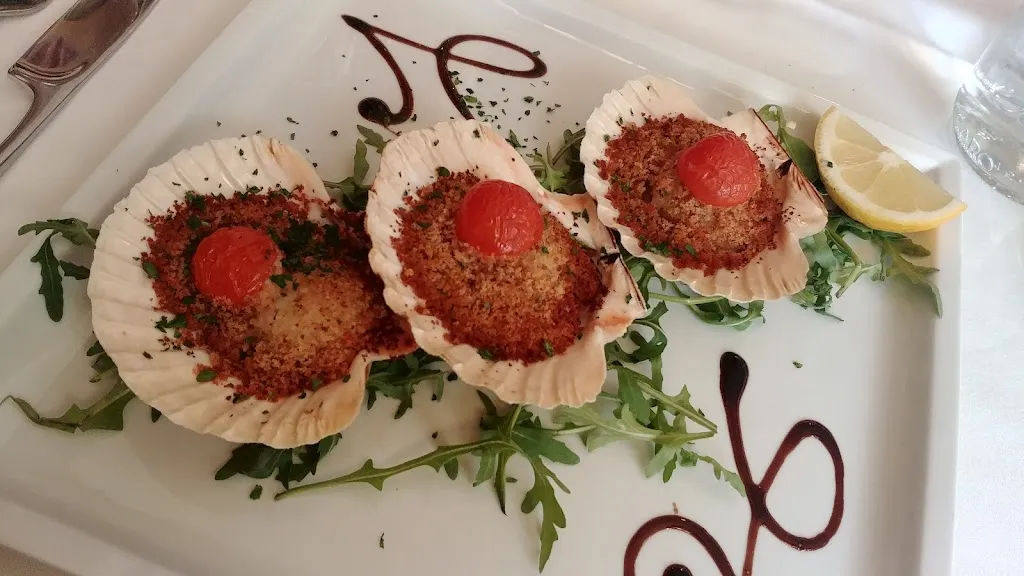 Menu_Ristorante Pizzeria Mediterraneo_Gorizia_image_7