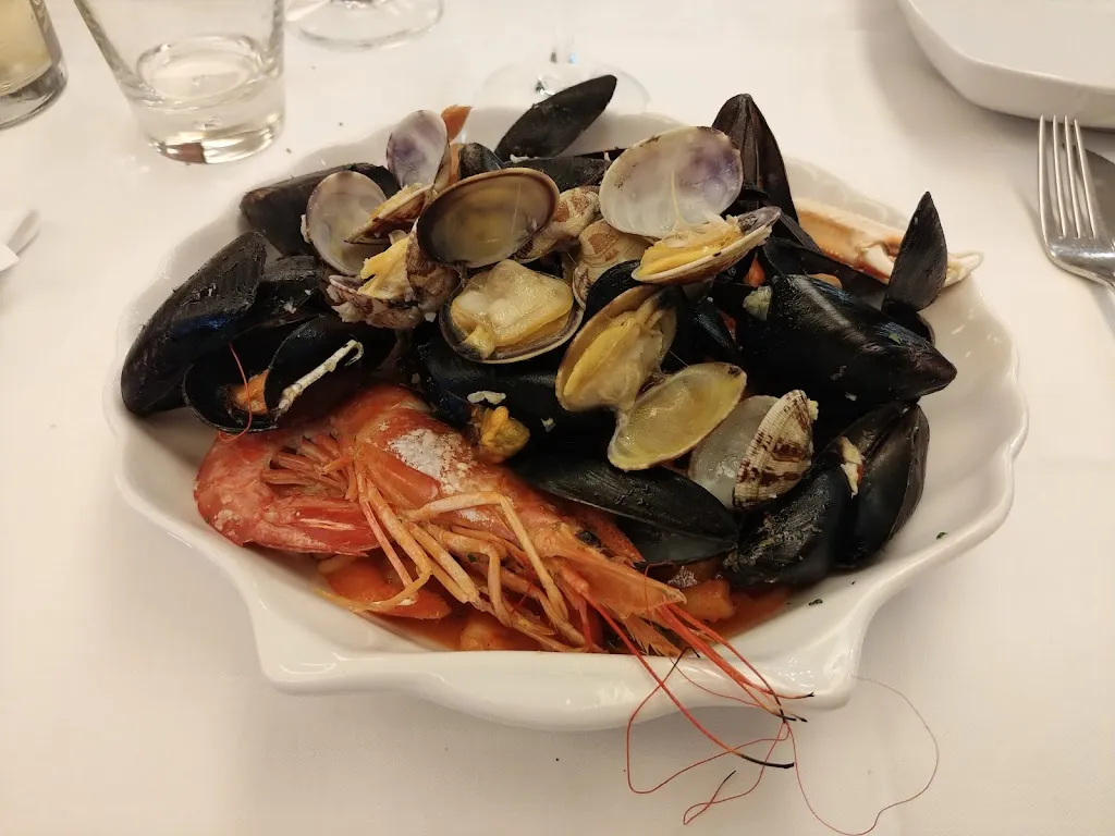 Menu_Ristorante Pizzeria Mediterraneo_Gorizia_image_8