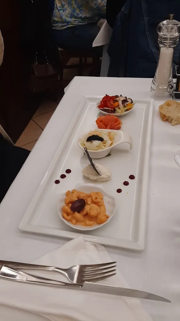 Menu_Ristorante Pizzeria Mediterraneo_Gorizia_image_9