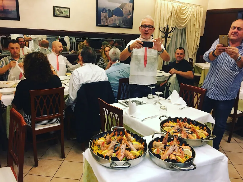 Ristorante Pizzeria Mediterraneo_Gorizia_slider_image_1