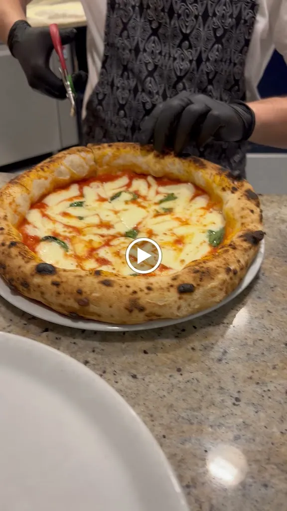 Ristorante Pizzeria Mediterraneo_Gorizia_slider_image_2