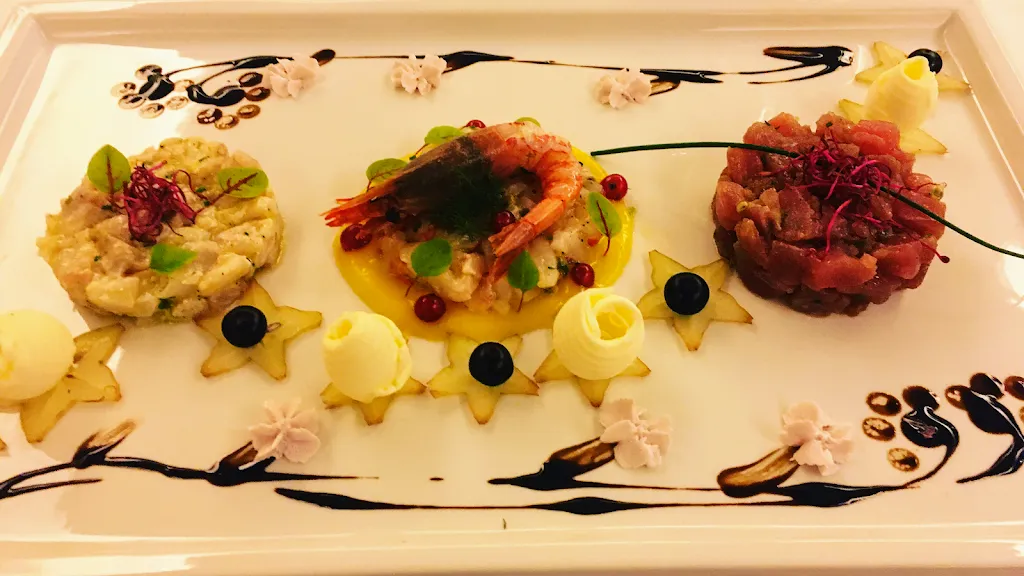 Ristorante Pizzeria Mediterraneo_Gorizia_slider_image_3