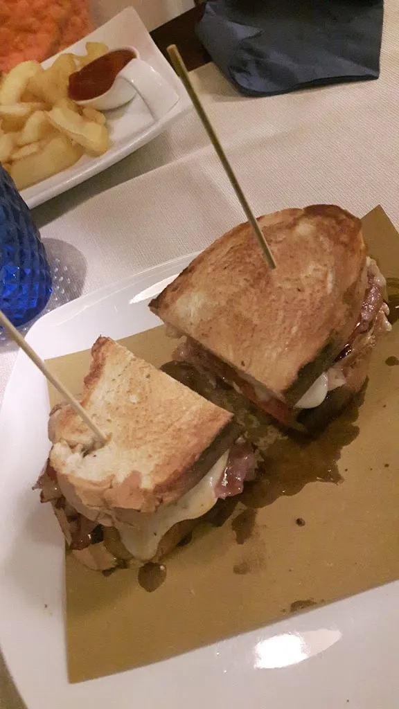 Menu_Newport_Gorizia_image_1