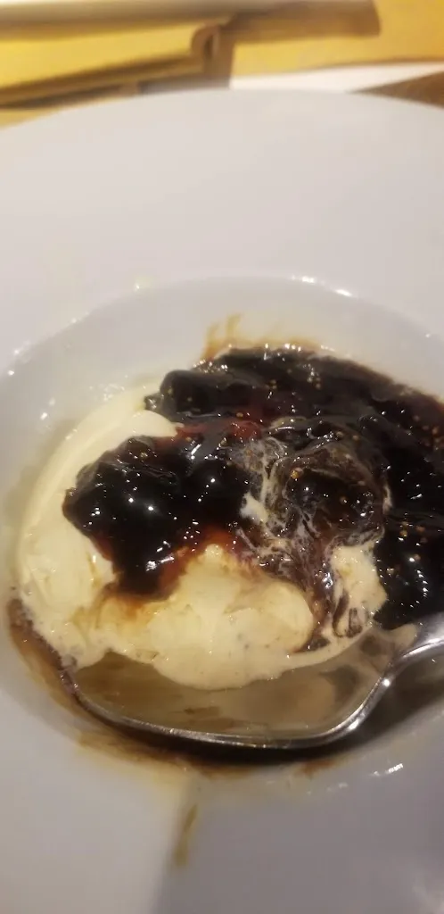 Menu_Newport_Gorizia_image_2