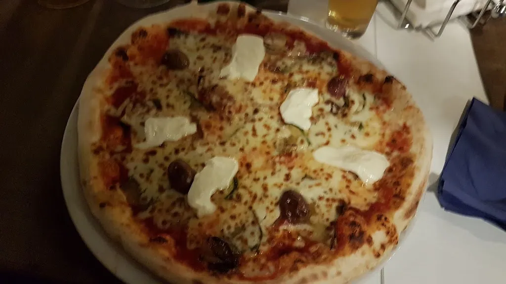 Menu_Newport_Gorizia_image_3