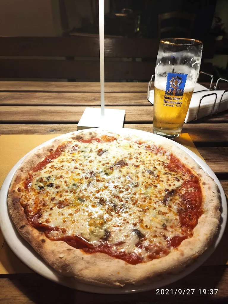 Menu_Newport_Gorizia_image_4