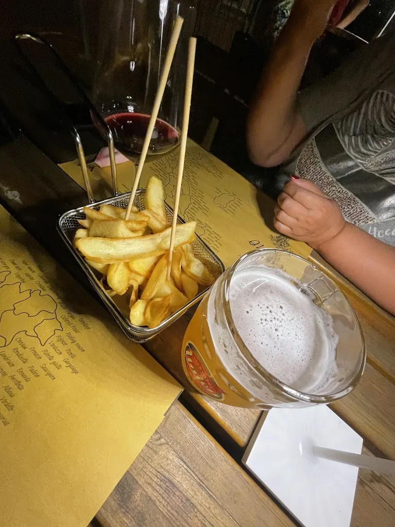 Menu_Newport_Gorizia_image_5