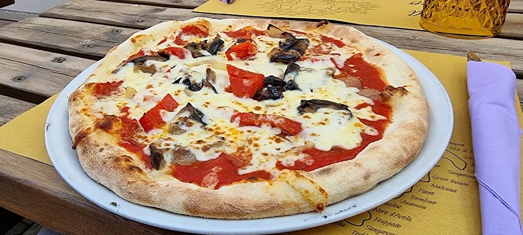 Menu_Newport_Gorizia_image_6