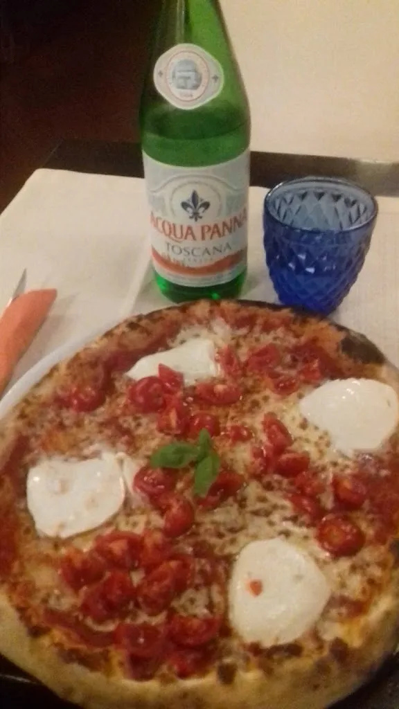 Menu_Newport_Gorizia_image_7