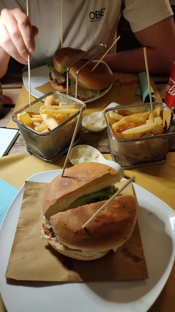 Menu_Newport_Gorizia_image_8