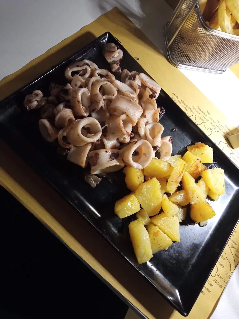 Menu_Newport_Gorizia_image_9