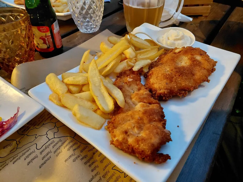 Newport_Gorizia_slider_image_2