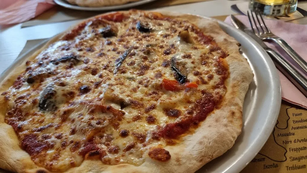 Newport_Gorizia_slider_image_3